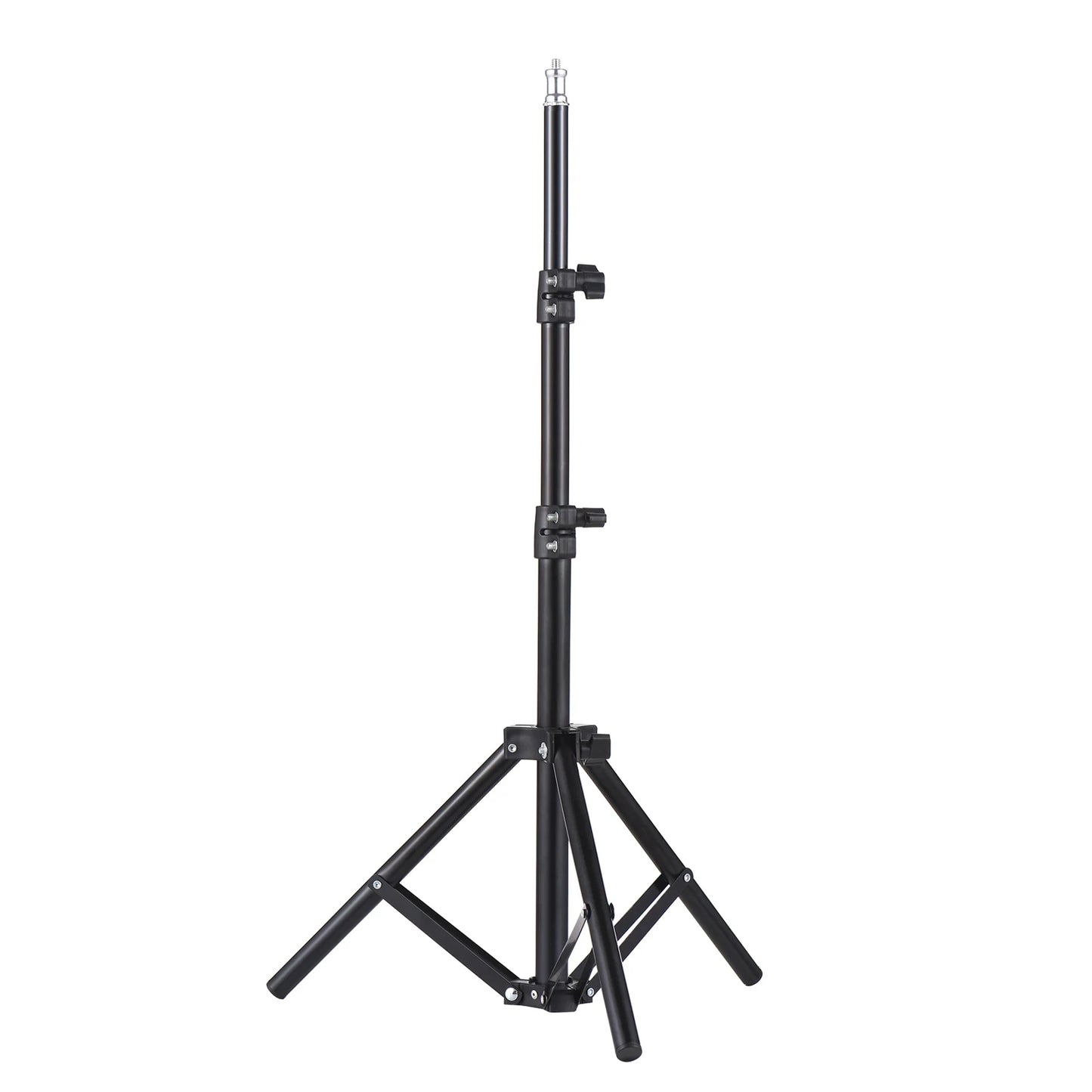 SUPPORT POUR PROJECTEURS HY320