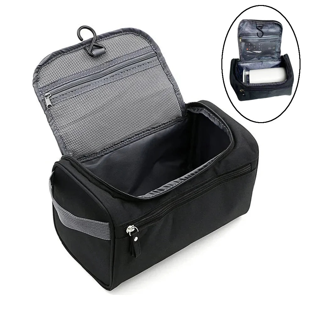 SAC POUR PROJECTEURS HY320