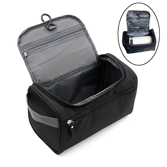 SAC POUR PROJECTEURS HY320