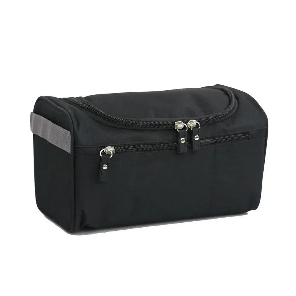 SAC POUR PROJECTEURS HY320