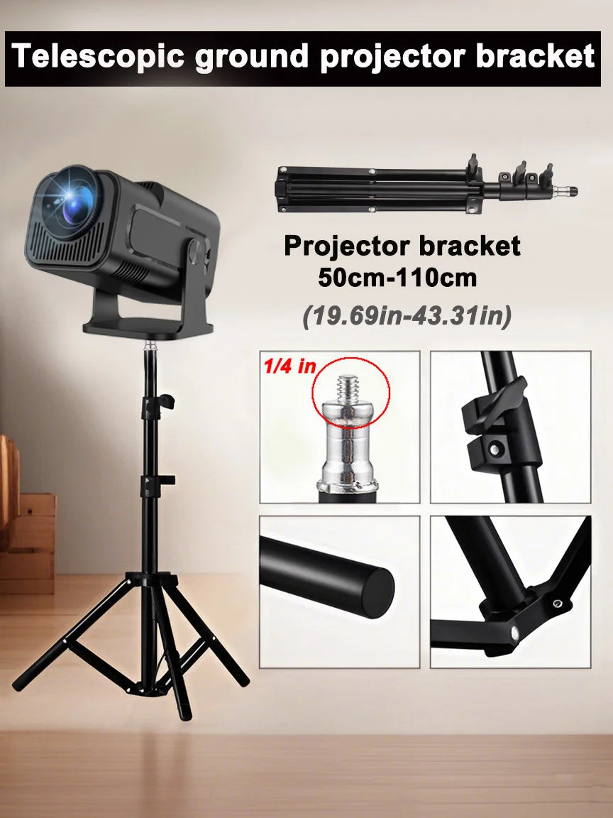 SUPPORT POUR PROJECTEURS HY320