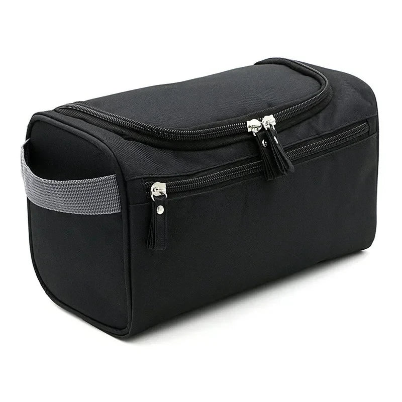 SAC POUR PROJECTEURS HY320