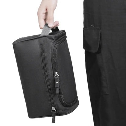 SAC POUR PROJECTEURS HY320