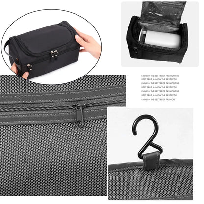 SAC POUR PROJECTEURS HY320