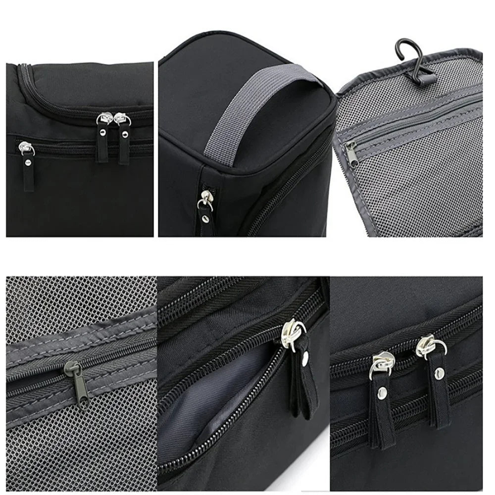 SAC POUR PROJECTEURS HY320