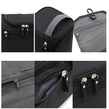 SAC POUR PROJECTEURS HY320