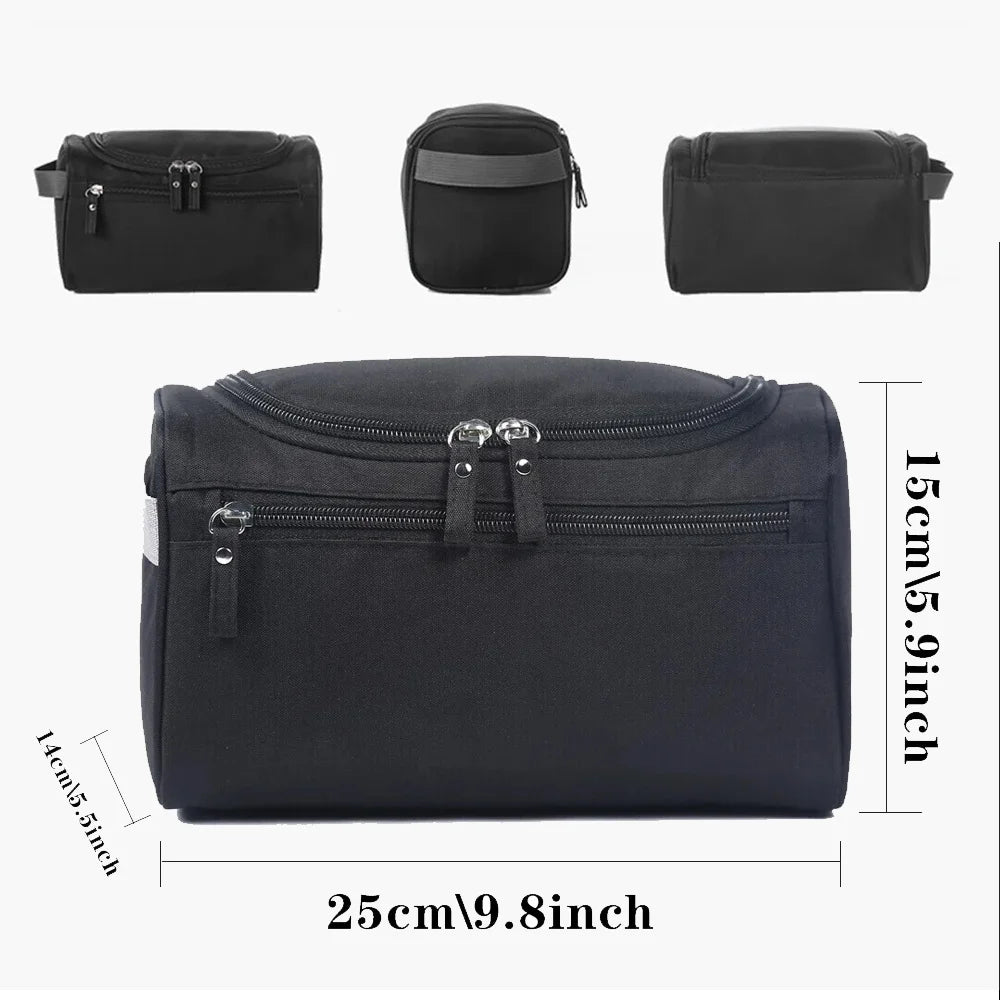 SAC POUR PROJECTEURS HY320